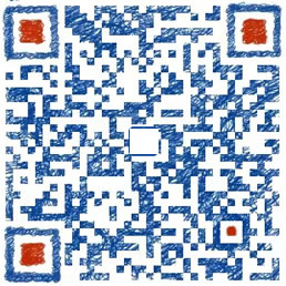 北京民间借钱空放公司